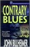 The Contrary Blues