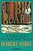 The Big Board: A History of the New York Stock Market