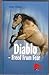Diablo: Freed From Fear (Di...