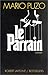 Le Parrain