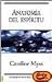 Anatomía del espíritu by Caroline Myss