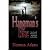 Hangman's Brae: North-East ...