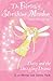 Daisy and the Dazzling Drama (The Fairies of Starshine Meadow, #3)