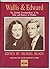 Wallis and Edward: Complete & Unabridged: Letters, 1931-1937