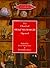 The Closet of the Eminently Learned Sir Kenelme Digbie, Kt., Opened (1669) (English Kitchen)