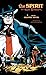 Will Eisner's The Spirit by Will Eisner