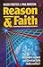 Reason and Faith: Do Scienc...