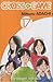 Cross Game 17 by Mitsuru Adachi