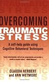 Overcoming Trauma...