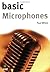 Basic Microphones (Basic Se...