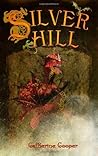 Silver Hill (The Adventures of Jack Brenin, #3)