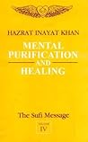 Mental Purificati...