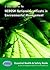 A Study Book for the NEBOSH National Certificate in Environmental Management: Essential Health and Safety Guide for Those Who Have Responsibility for ... as Part of Their Work (NEBOSH Study Books)