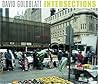 David Goldblatt: Intersections David Goldblatt: Intersections