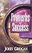 Proverbs of Success: The Heart & Soul of Highly Effective People