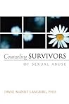 Counseling Surviv...