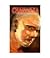 Chanakya by B.K. Chaturvedi