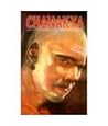 Chanakya