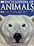 Encyclopedia of Animals