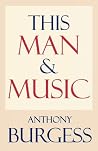 This Man And Music This Man And Music