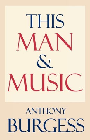 This Man And Music (Paperback)