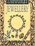 Antique Jewelry (A Connoisseur's Guide to)
