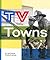 Tv Towns
