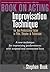 Book on Acting: Improvisati...