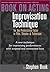 Book on Acting: Improvisation Technique for the Professional Actor in Film, Theater, and Television