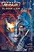 Violent Messiahs by Joshua Dysart