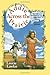 Addie Across the Prairie (A...