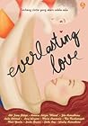 Everlasting Love by Alit Trisna Palupi