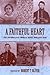 A Faithful Heart: The Journals of Emmala Reed, 1865 and 1866 (Women's Diaries and Letters of the South)