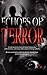Echoes of Terror by Katherine Smith