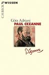 Paul Cézanne Paul Cézanne