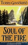 Soul of the Fire