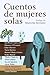 Cuentos de mujeres solas