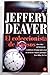 El coleccionista de huesos by Jeffery Deaver El coleccionista de huesos by Jeffery Deaver