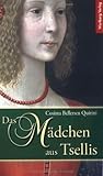 Das Madchen aus Tsellis by Cosima Bellersen Quirini Das Madchen aus Tsellis by Cosima Bellersen Quirini