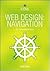 WEB DESING: NAVIGATION