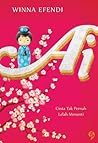 Ai by Winna Efendi