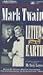 Mark Twain by Mark Twain Mark Twain by Mark Twain