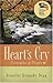 Heart's Cry by Jennifer Kennedy Dean
