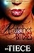 Ratchet Bitches