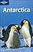 Lonely Planet Antarctica