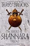 The Sword of Shan...