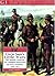 Uncle Sam's Little Wars: The Spanish-American War, Philippine Insurrection, and Boxer Rebellion, 1898-1902 (G.I., the Illustrated History of the ... His Uniform and His Equipment , No 15)