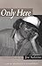 Only Here by Joe Salerno
