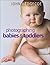 Photographing Babies & Toddlers