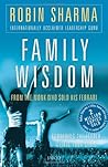 Family Wisdom